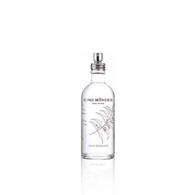 CINQ MONDES Eau de Bengalore 100 ml